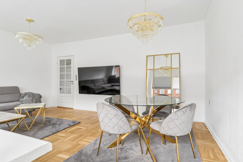 Property image number 5