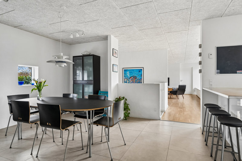 Property image number 4