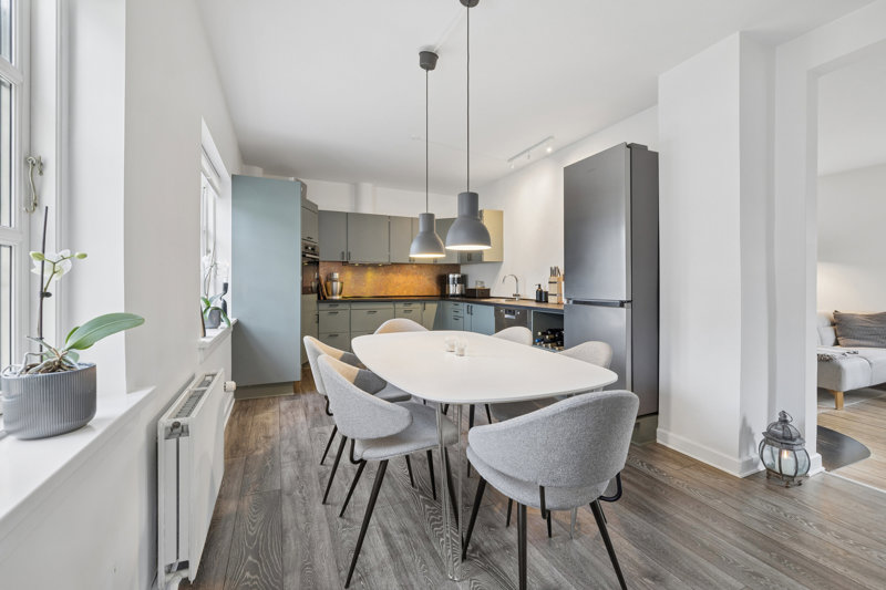 Property image number 8