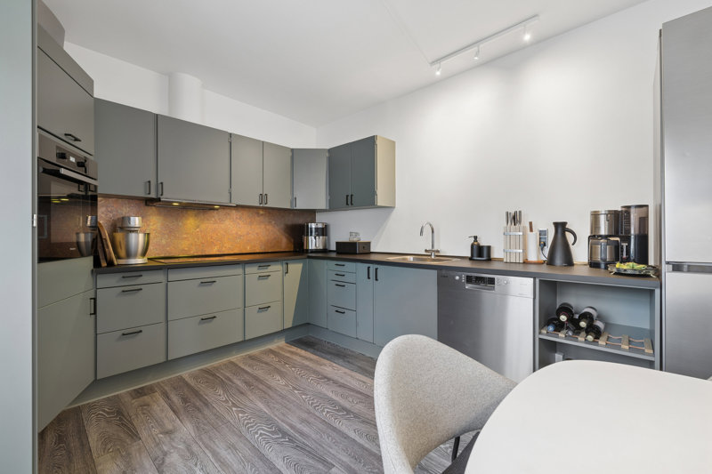 Property image number 9