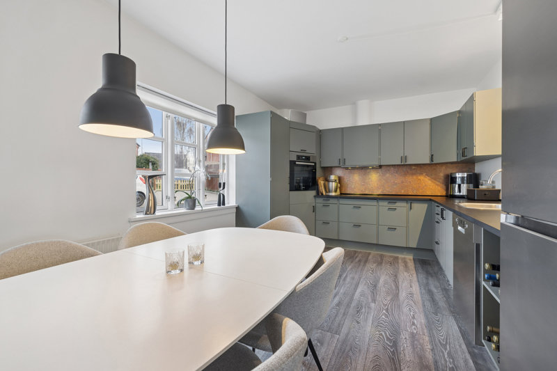 Property image number 10