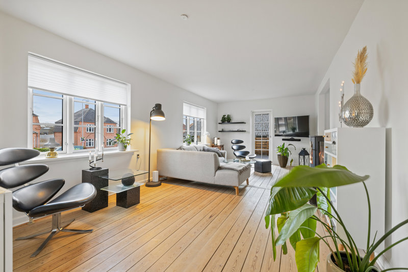 Property image number 5