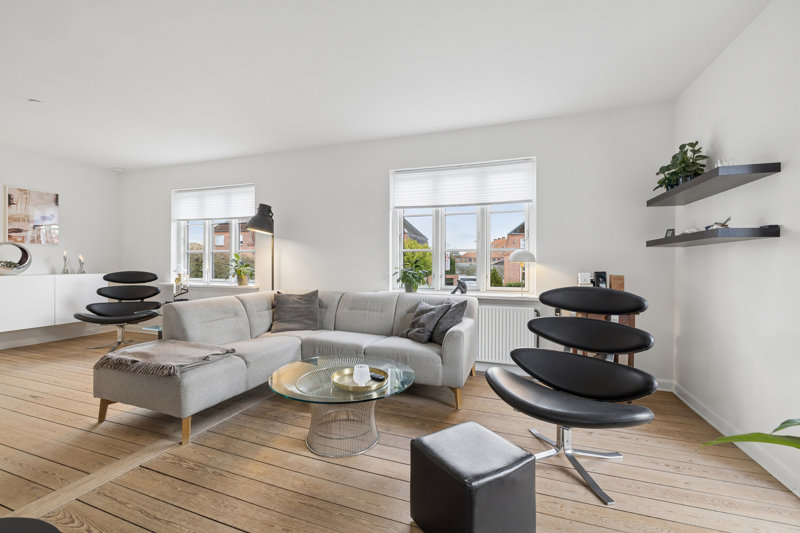 Property image number 6