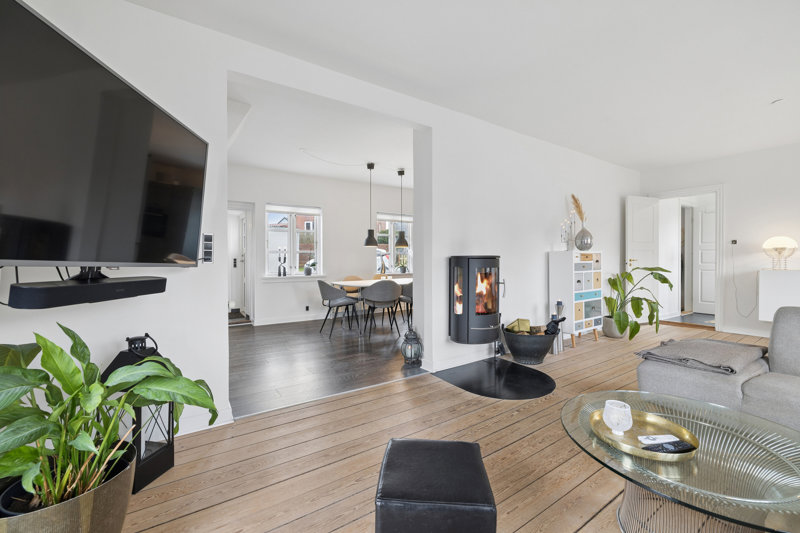Property image number 7
