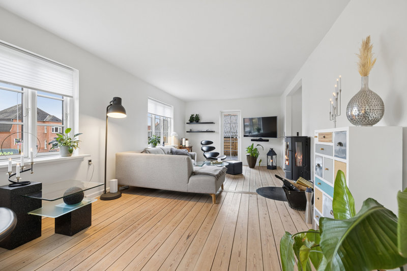 Property image number 4