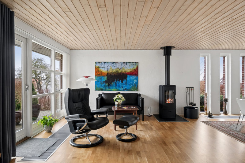 Property image number 4