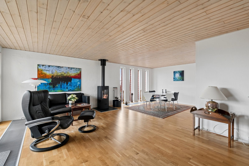 Property image number 3