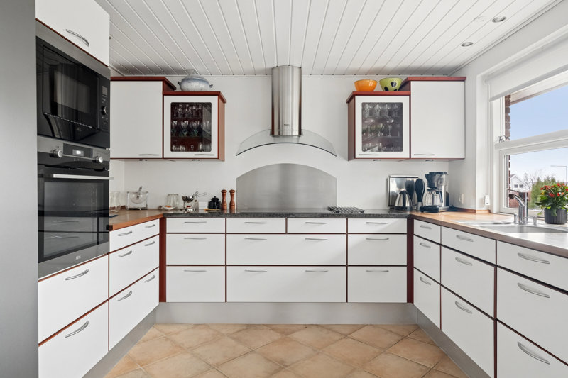 Property image number 8