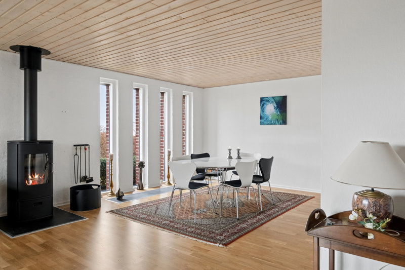 Property image number 5