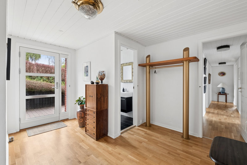 Property image number 2