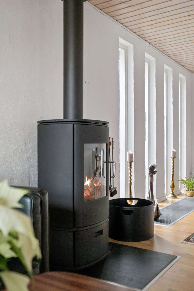 Property image number 6
