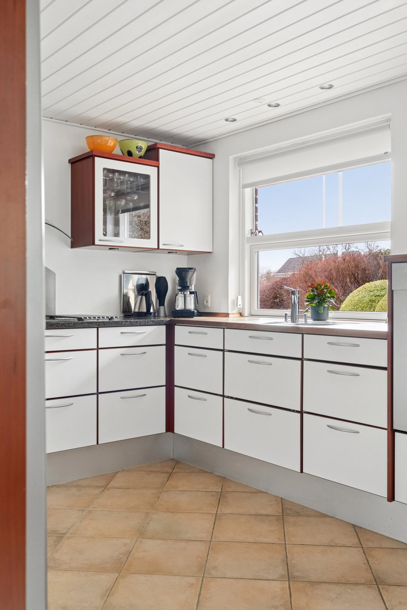Property image number 10