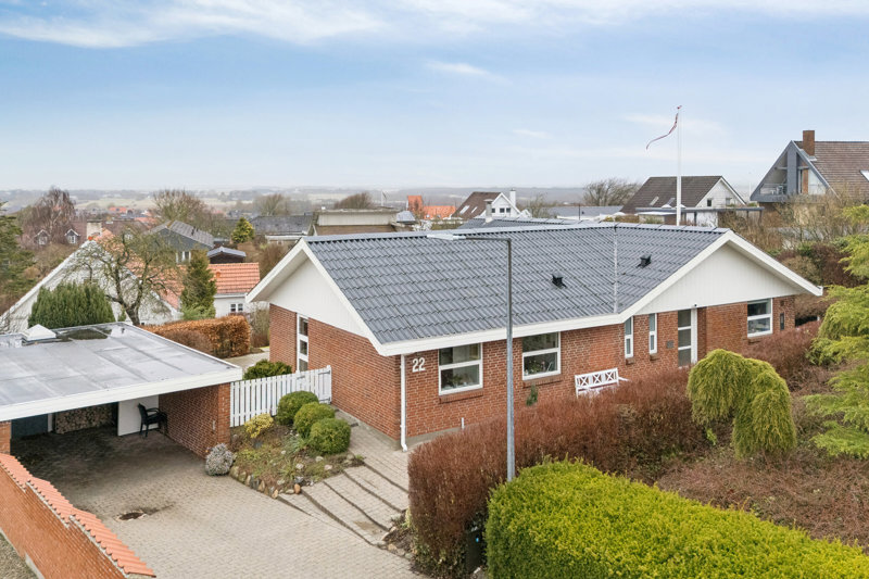 Property image number 1