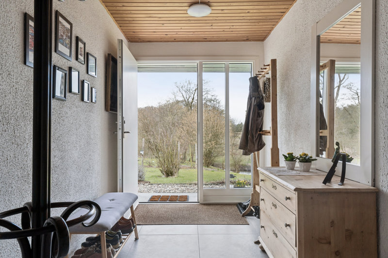 Property image number 5