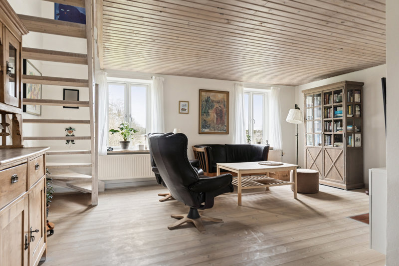 Property image number 9