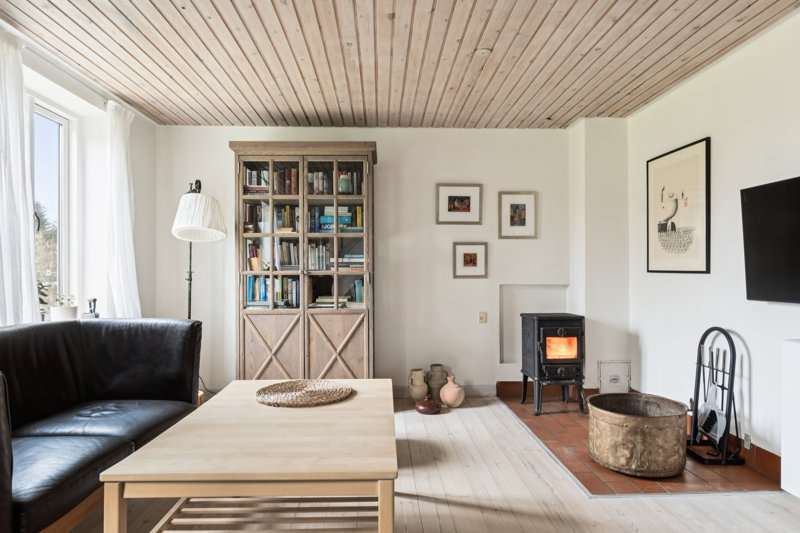 Property image number 10