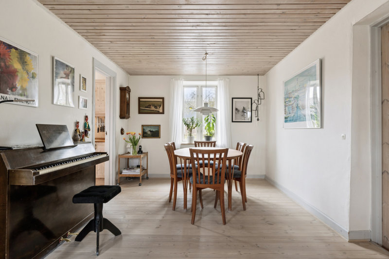 Property image number 11