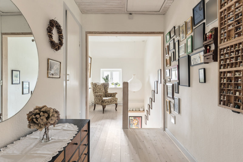 Property image number 6