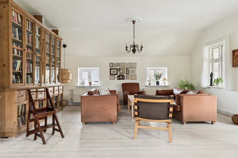 Property image number 7