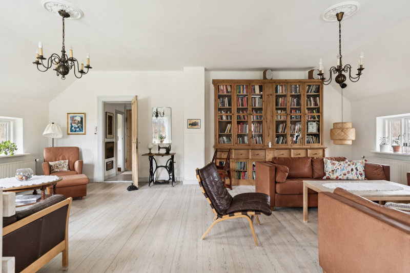 Property image number 8