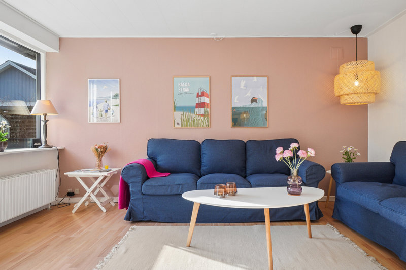 Property image number 4