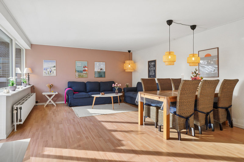 Property image number 6