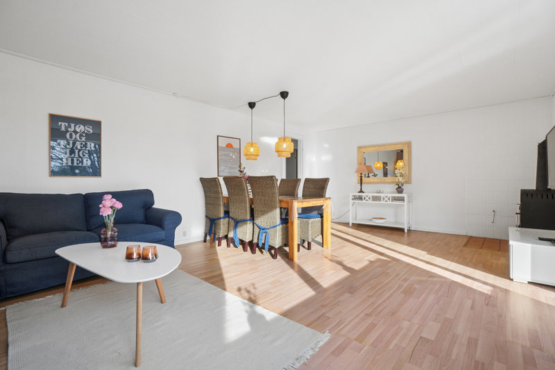 Property image number 5