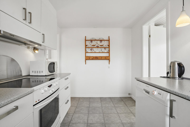 Property image number 8
