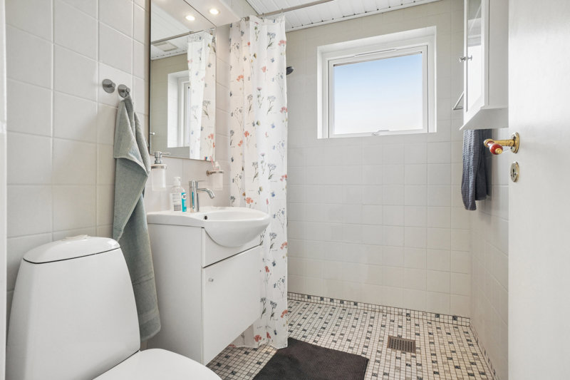 Property image number 9