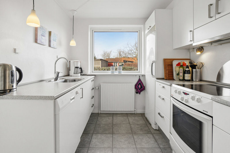 Property image number 7
