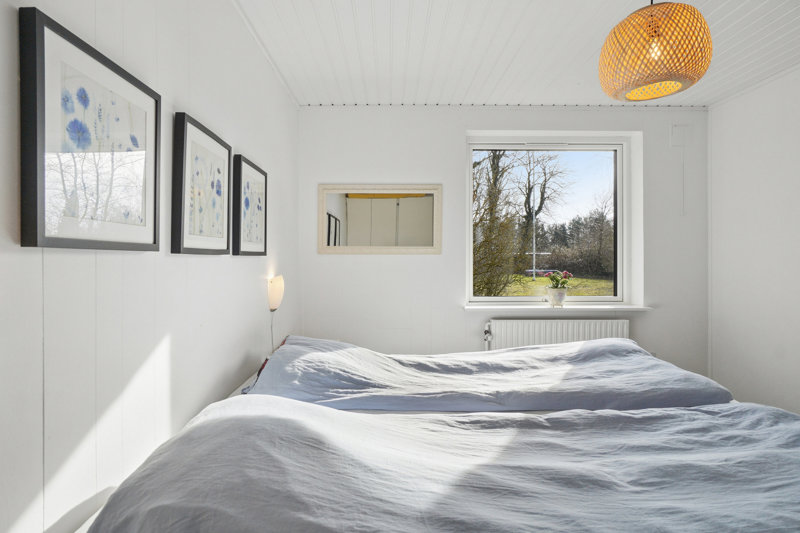 Property image number 10
