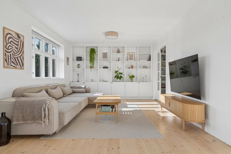 Property image number 4