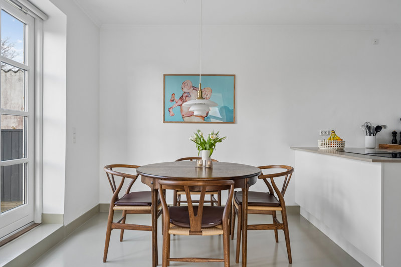 Property image number 9