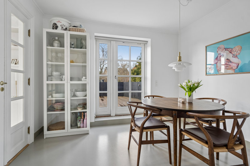 Property image number 8