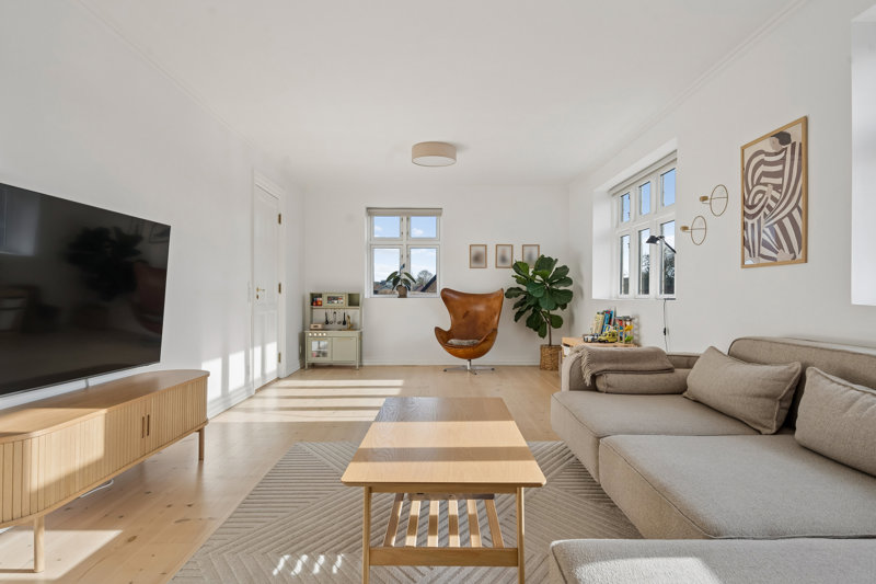 Property image number 3