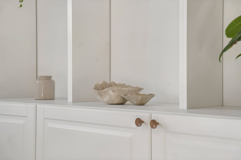 Property image number 6