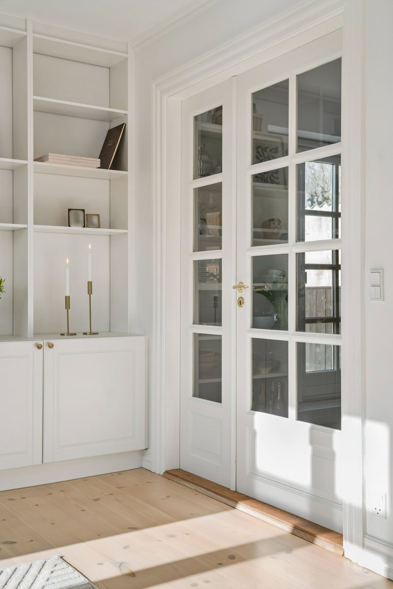 Property image number 7
