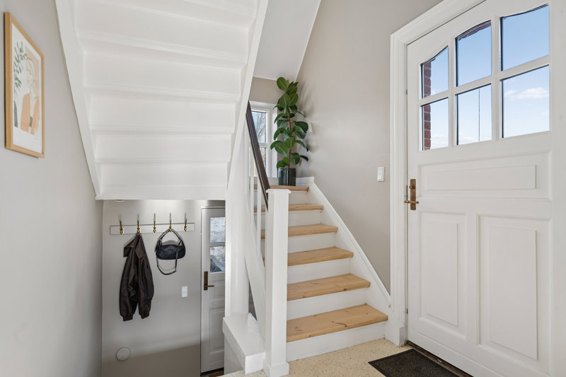 Property image number 2