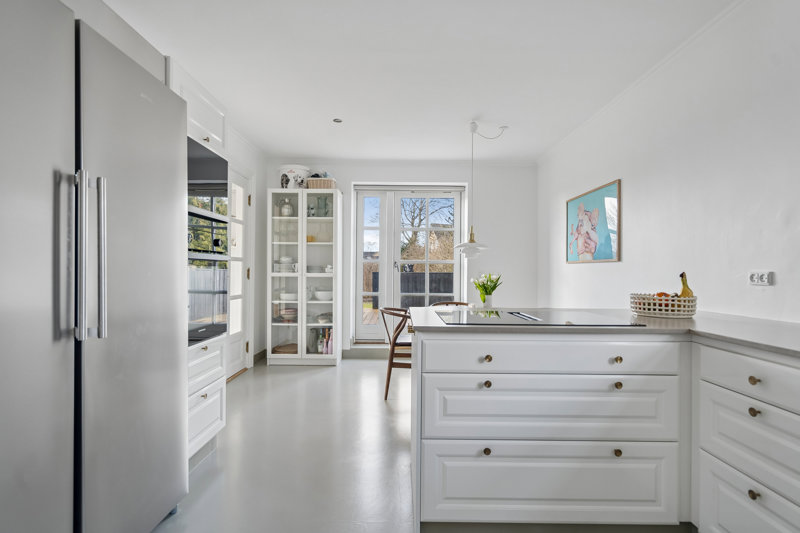 Property image number 10