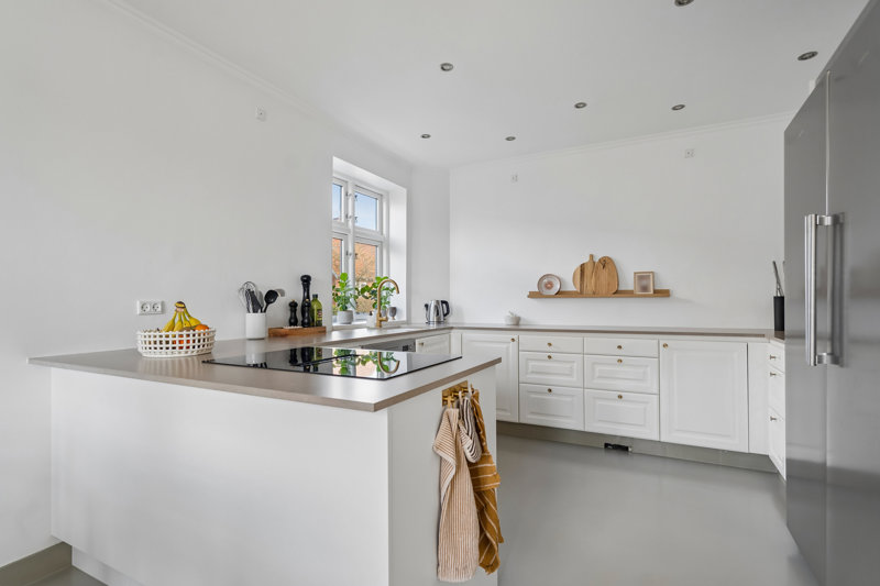 toggle-gallery-image
