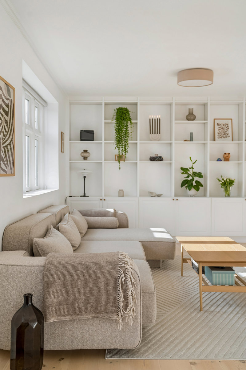 Property image number 5