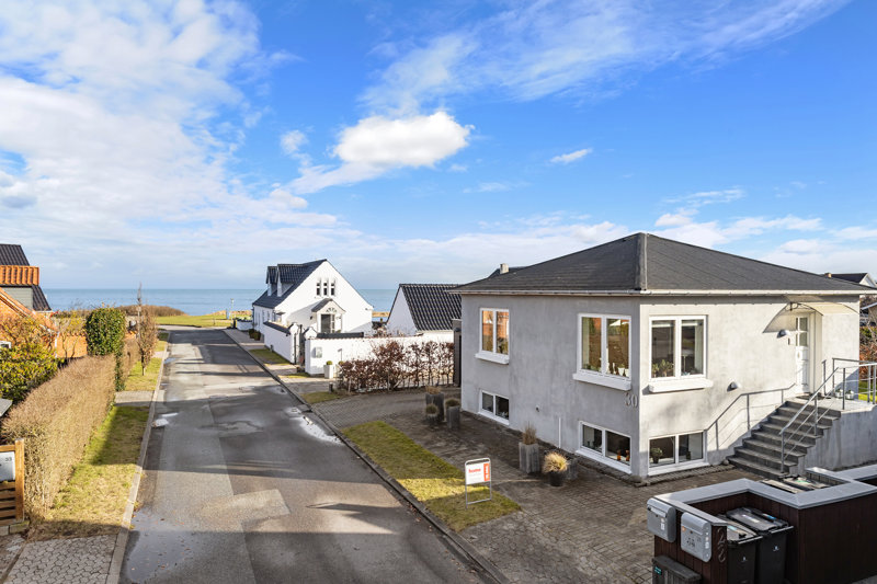 Property image number 2