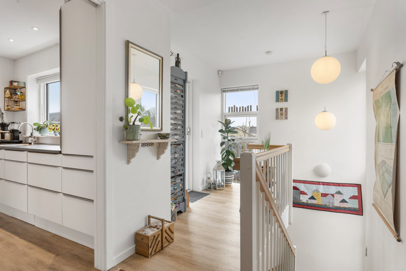 Property image number 4