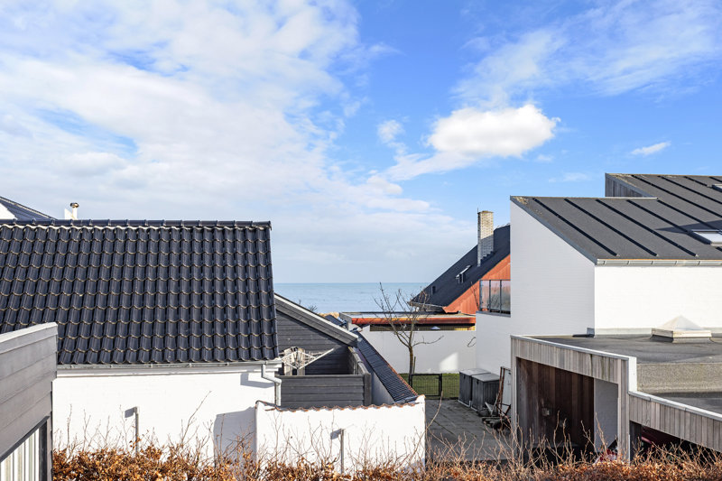 Property image number 3
