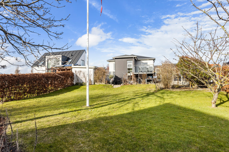 Property image number 1