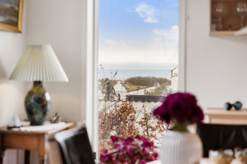 Property image number 10