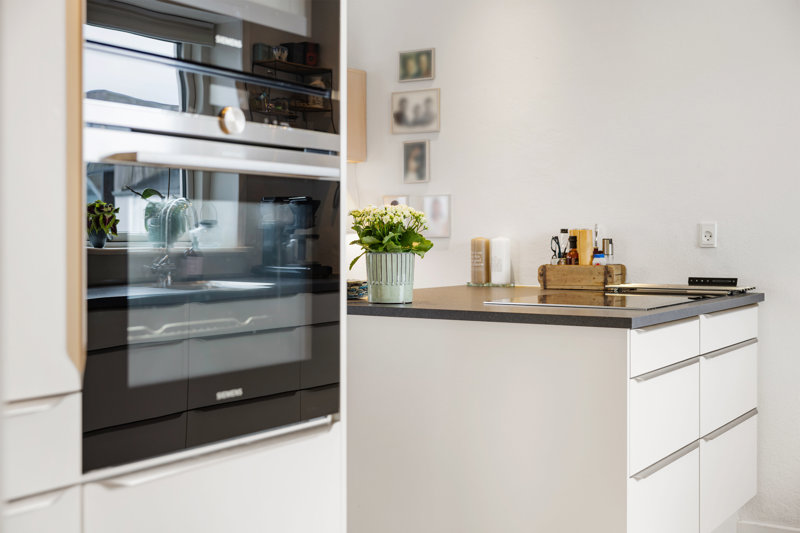 Property image number 6