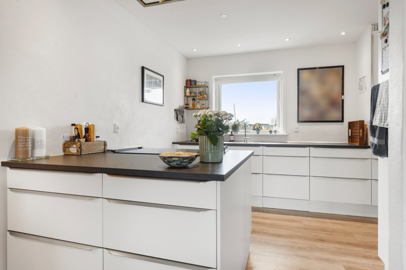 Property image number 7