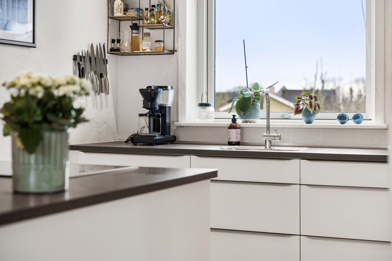 Property image number 8