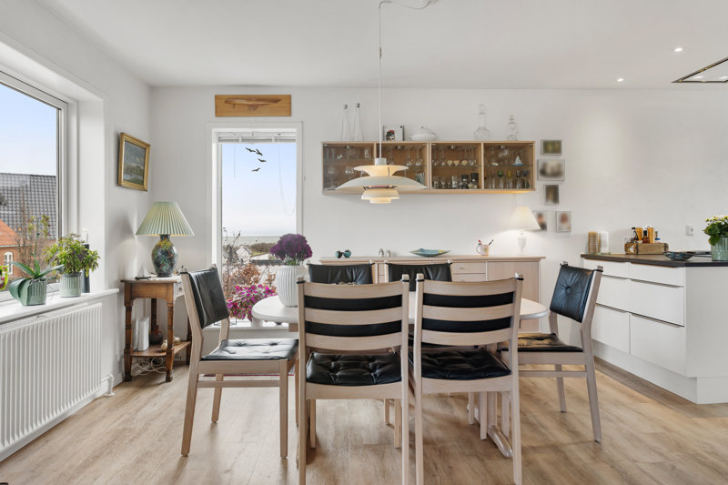 Property image number 9